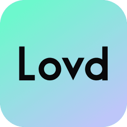 Lovd.com Inc.